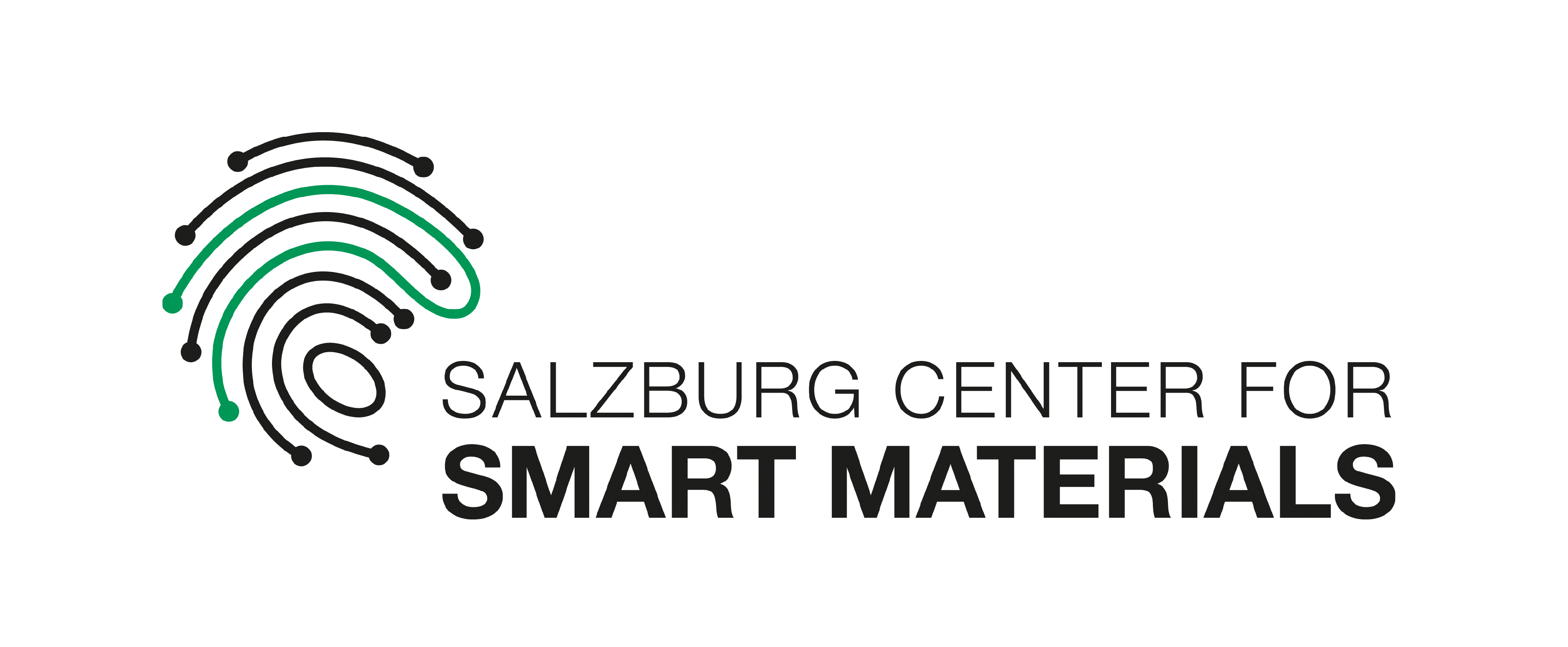2nd Conference for Smart Materials